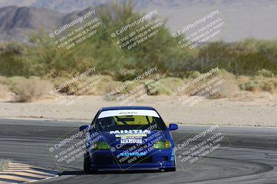 media/Oct-24-2025-Doghouse Garage (Fri) [[783d2ff07a]]/3-Intermediate/Session 2 (Turn 10)/